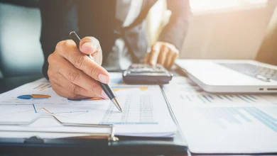 TurboTax Deluxe 2024 User Review | Tax Software 5 TurboTax Deluxe 2024 User Review Tax Software