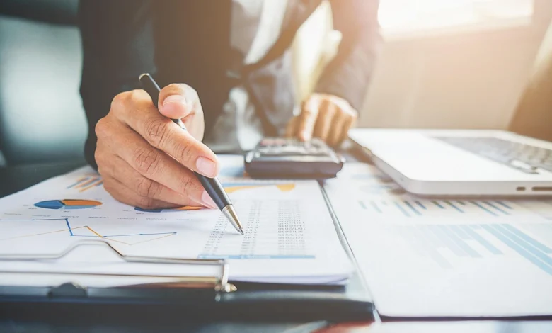 TurboTax Deluxe 2024 User Review | Tax Software 1 TurboTax Deluxe 2024 User Review Tax Software