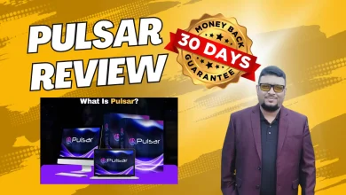 PULSAR Review: Get 1.5 Billion Google Visitors FREE 4 PULSAR Review