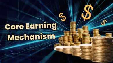 Core Earning Mechanism: WiFi Affiliate Marketing 11 Core Earning Mechanism