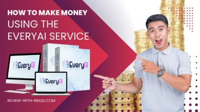 How to Make Money Using the EveryAI Service 25 How to Make Money Using the EveryAI Service